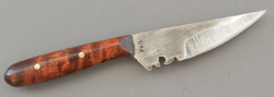 Mini French Knife Mini French Knife
